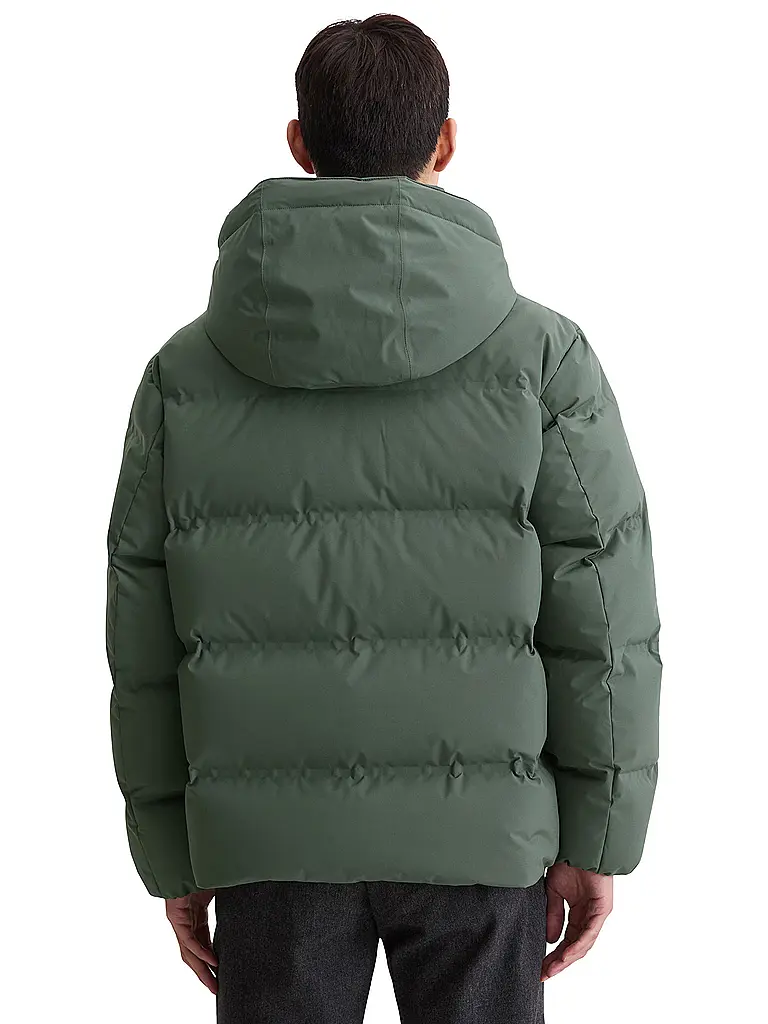MARC O'POLO | Steppjacke | 