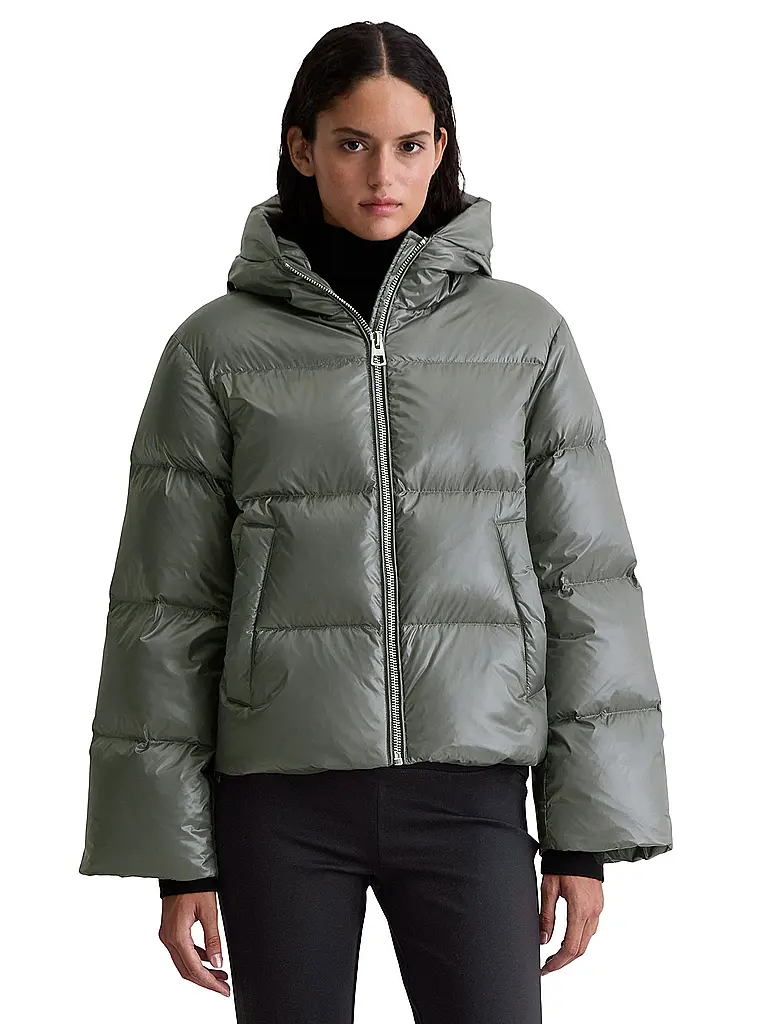 MARC O'POLO | Steppjacke | 