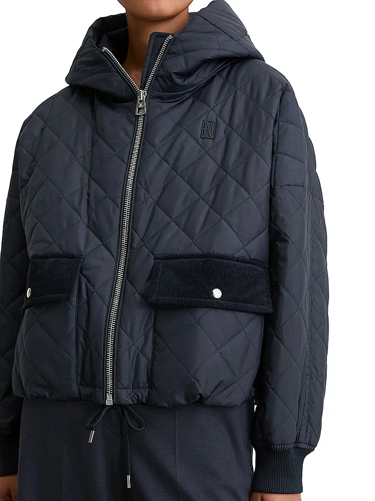 MARC O'POLO | Steppjacke | 
