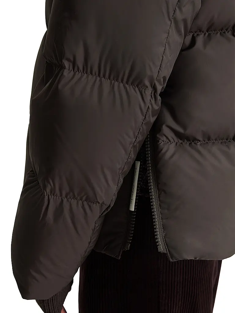 MARC O'POLO | Steppjacke | 
