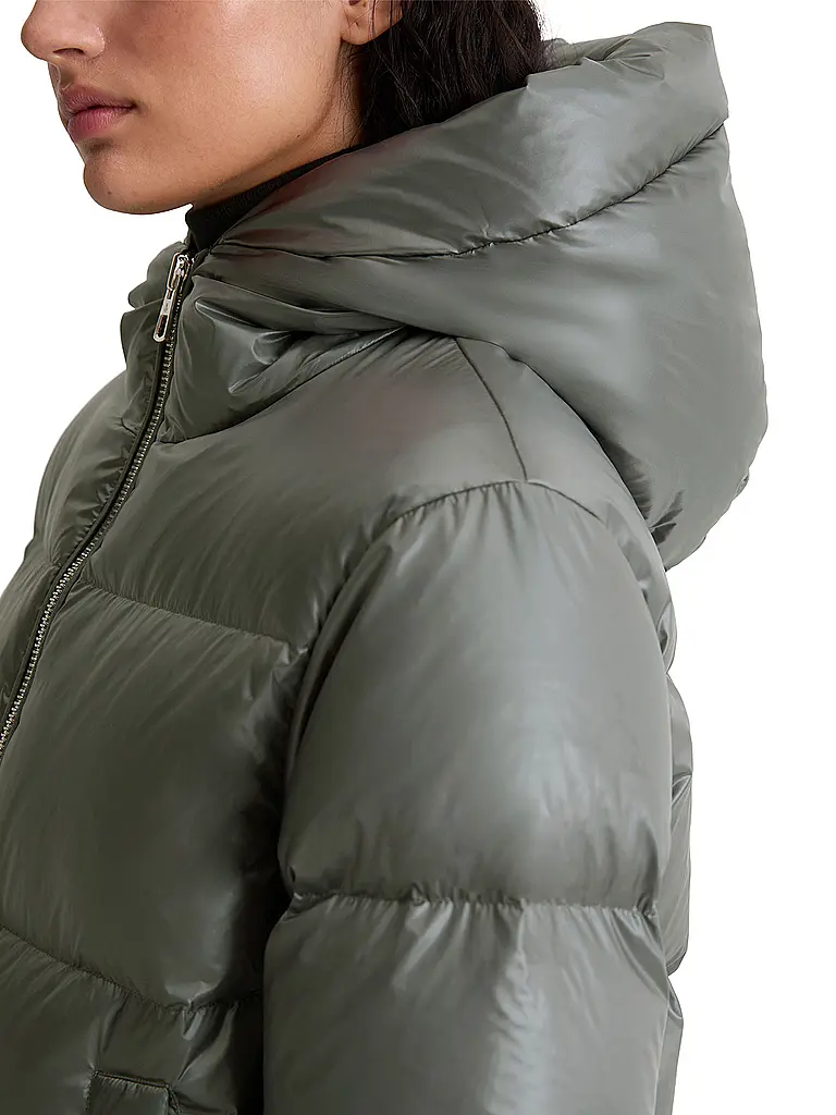 MARC O'POLO | Steppjacke | 