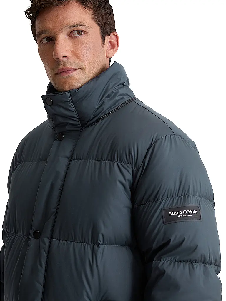 MARC O'POLO | Steppjacke |