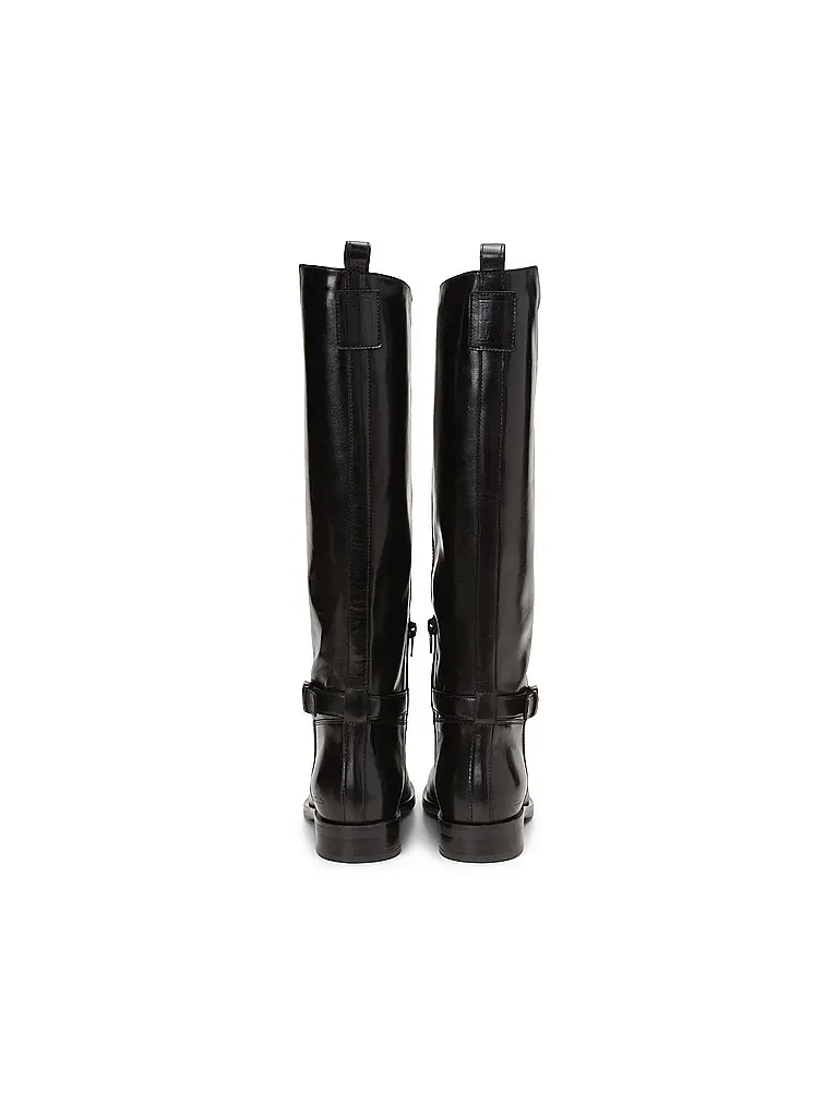 MARC O'POLO | Stiefel | 