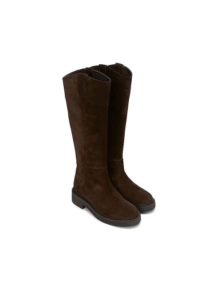 MARC O'POLO | Stiefel | 