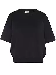 MARC O'POLO | Sweater | dunkelblau