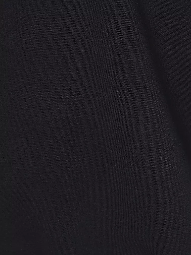 MARC O'POLO | Sweater | dunkelblau
