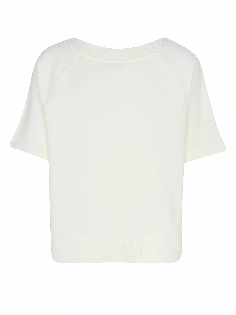 MARC O'POLO | Sweater | creme