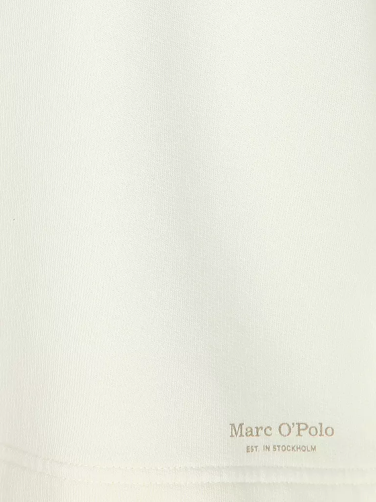 MARC O'POLO | Sweater | creme