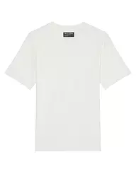 MARC O'POLO | T-Shirt | weiss