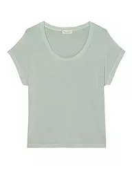 MARC O'POLO | T-Shirt | mint