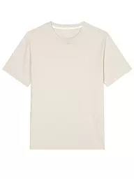 MARC O'POLO | T-Shirt | creme