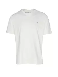 MARC O'POLO | T-Shirt | weiss