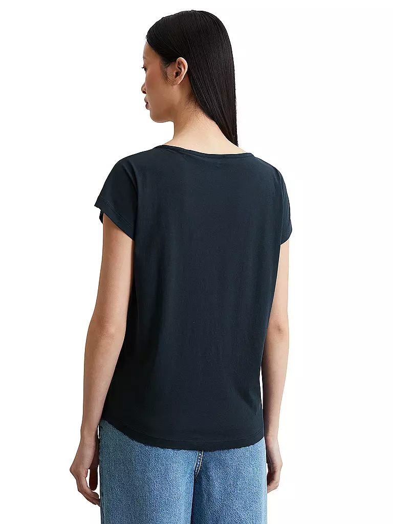 MARC O'POLO | T-Shirt | weiss