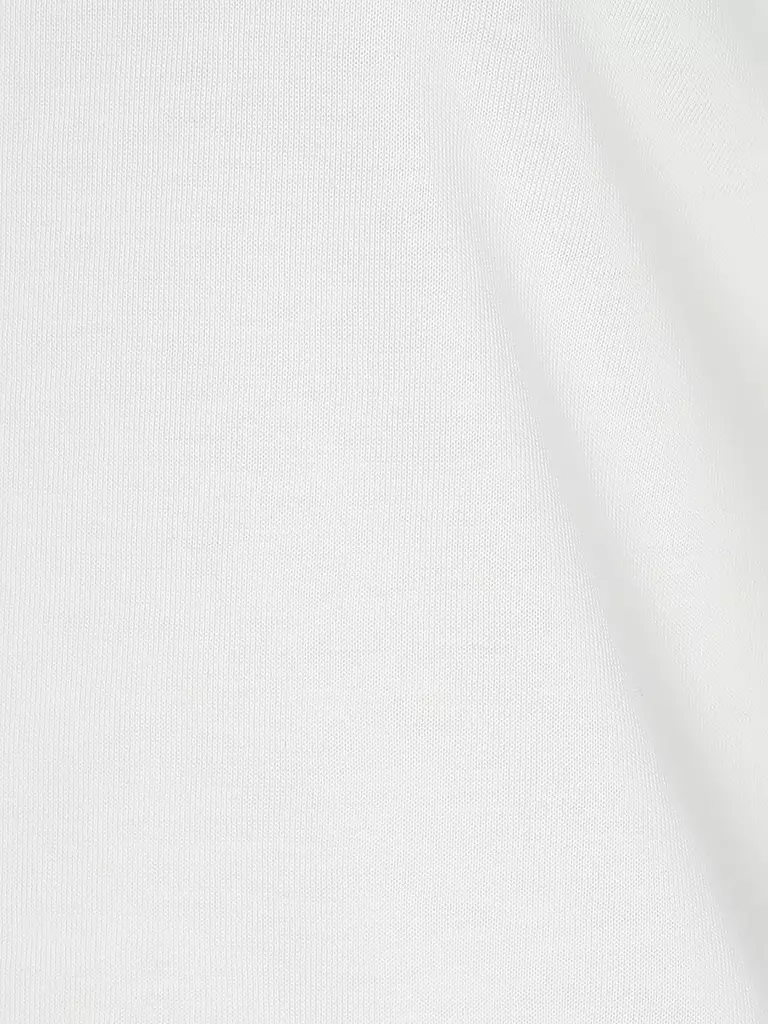 MARC O'POLO | T-Shirt | dunkelblau