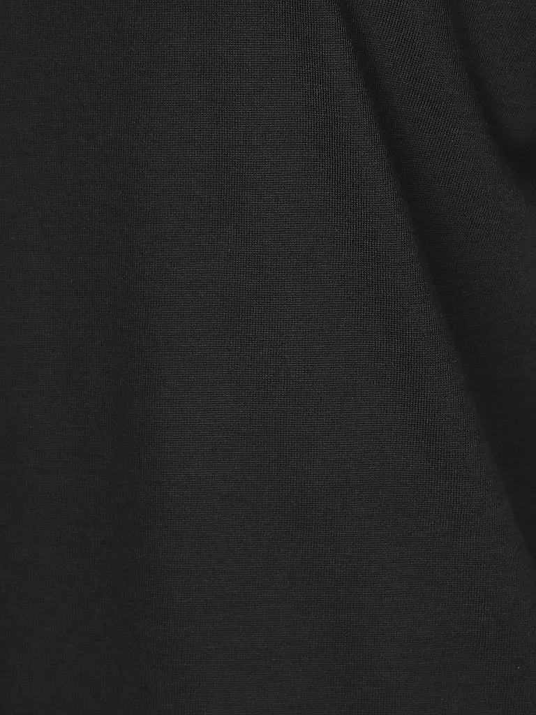 MARC O'POLO | T-Shirt | rosa