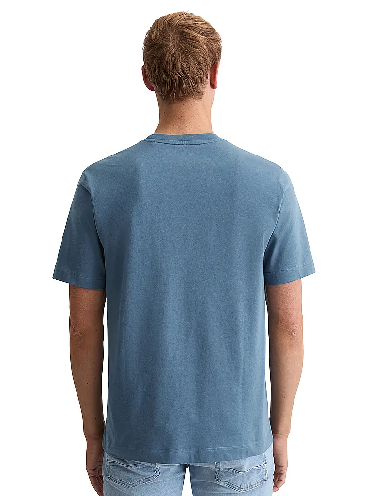 MARC O'POLO | T-Shirt | 