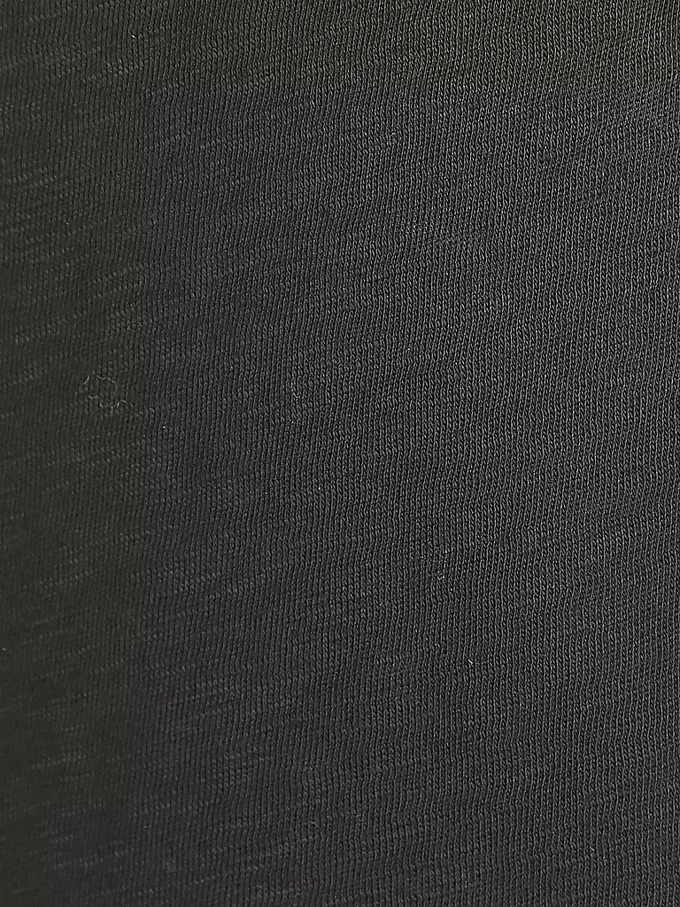 MARC O'POLO | T-Shirt | dunkelblau