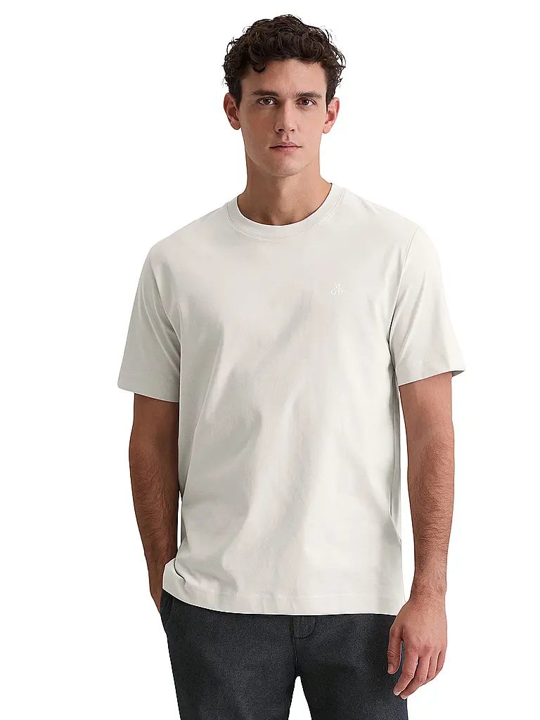 MARC O'POLO | T-Shirt | 