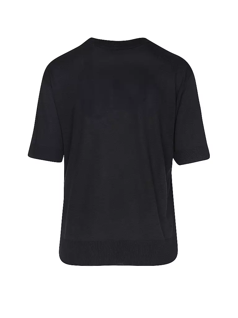 MARC O'POLO | T-Shirt | rosa