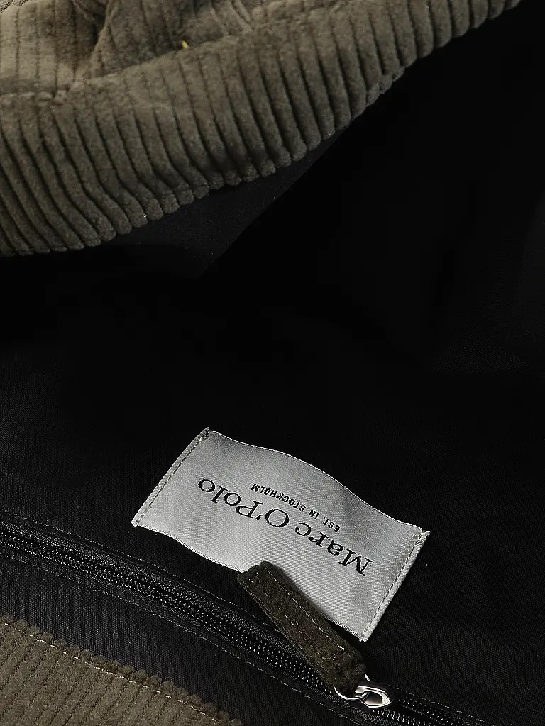 MARC O'POLO | Tasche - Shopper Medium | 