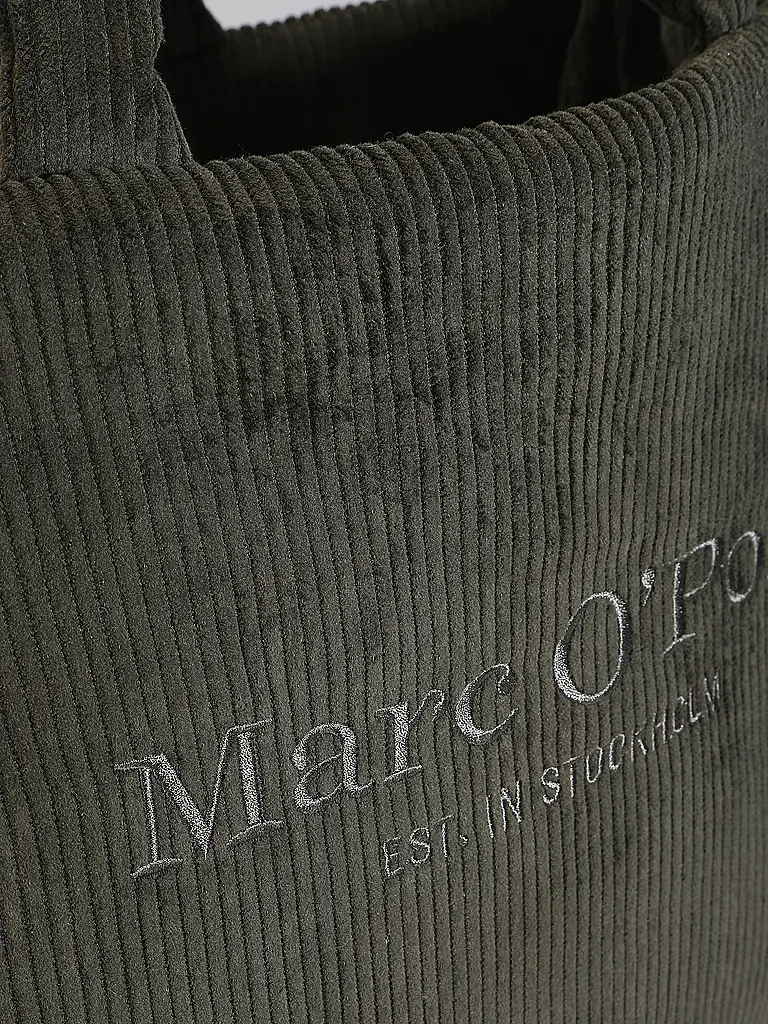 MARC O'POLO | Tasche - Shopper Medium | 