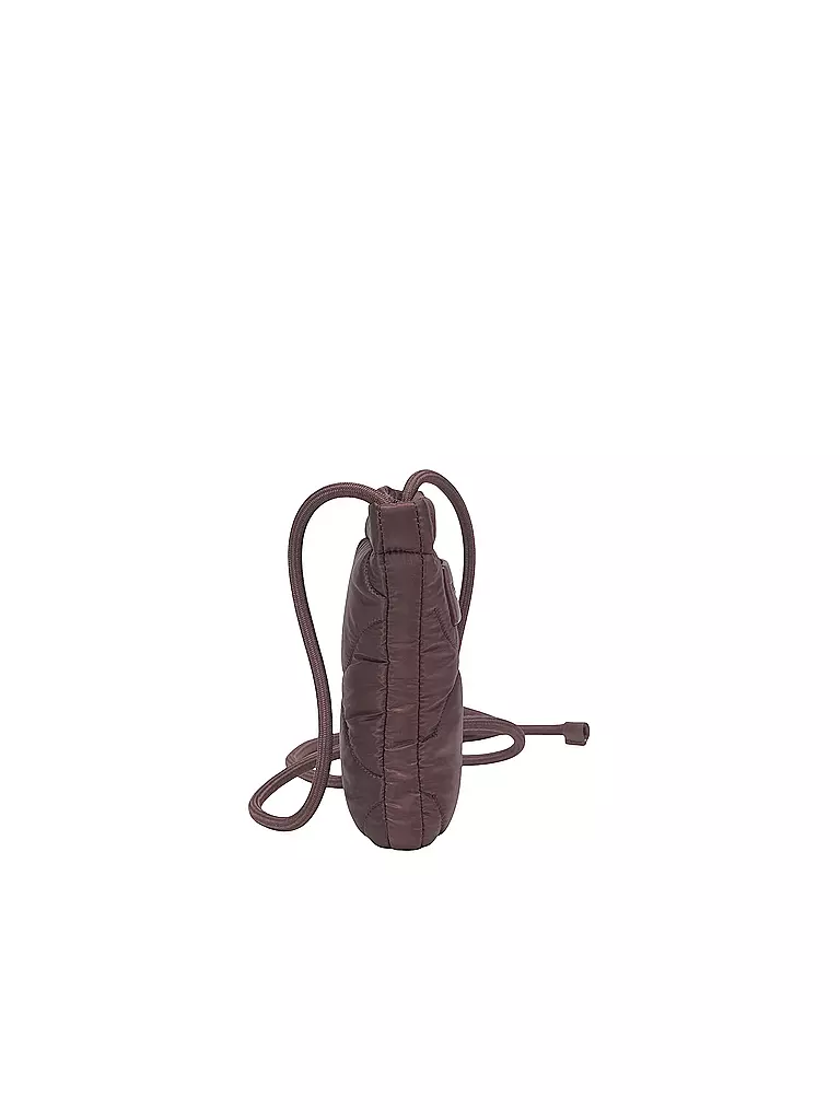 MARC O'POLO | Tasche - Smartphone Bag | dunkelblau