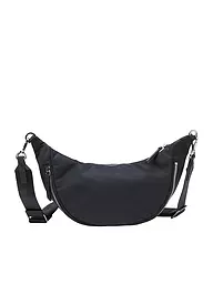 MARC O'POLO | Tasche - Umhängetasche Small | dunkelblau