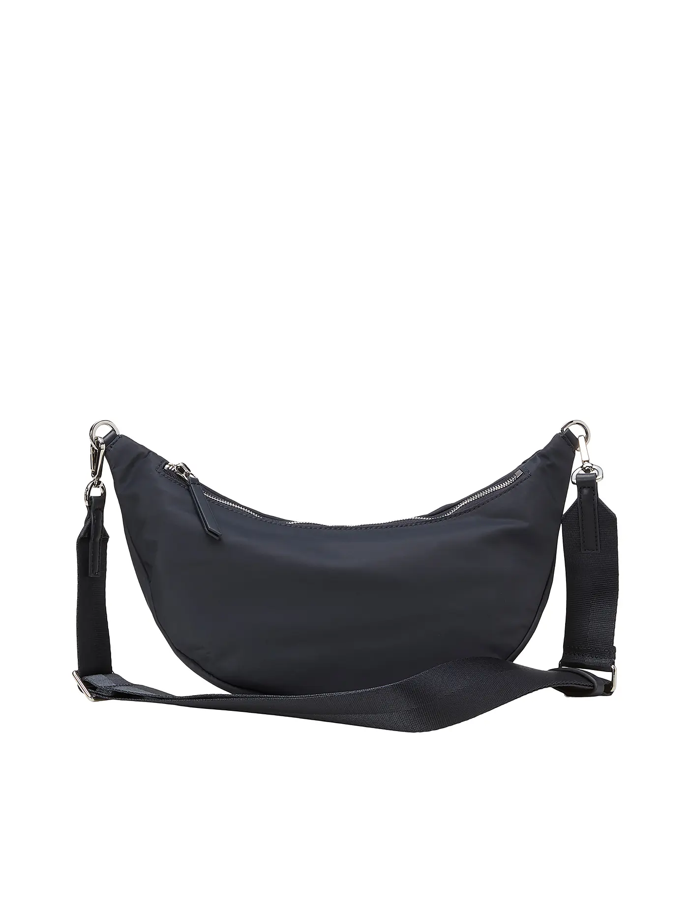 MARC O'POLO | Tasche - Umhängetasche Small | dunkelblau