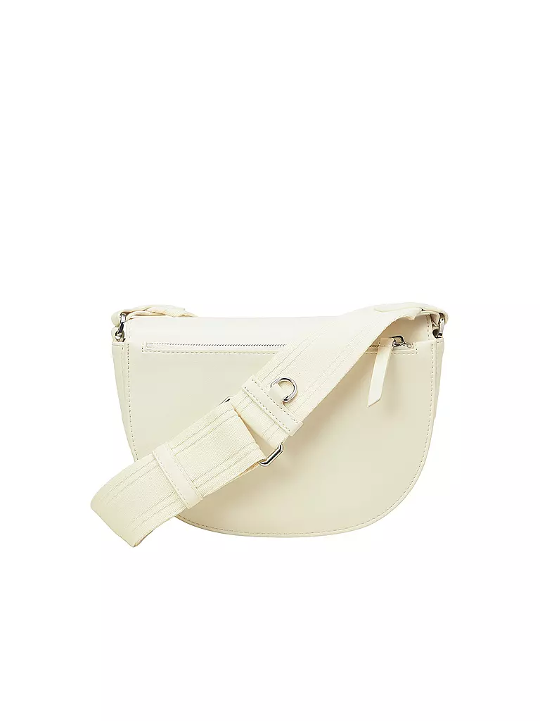 MARC O'POLO | Tasche - Umhängetasche Small | hellbraun