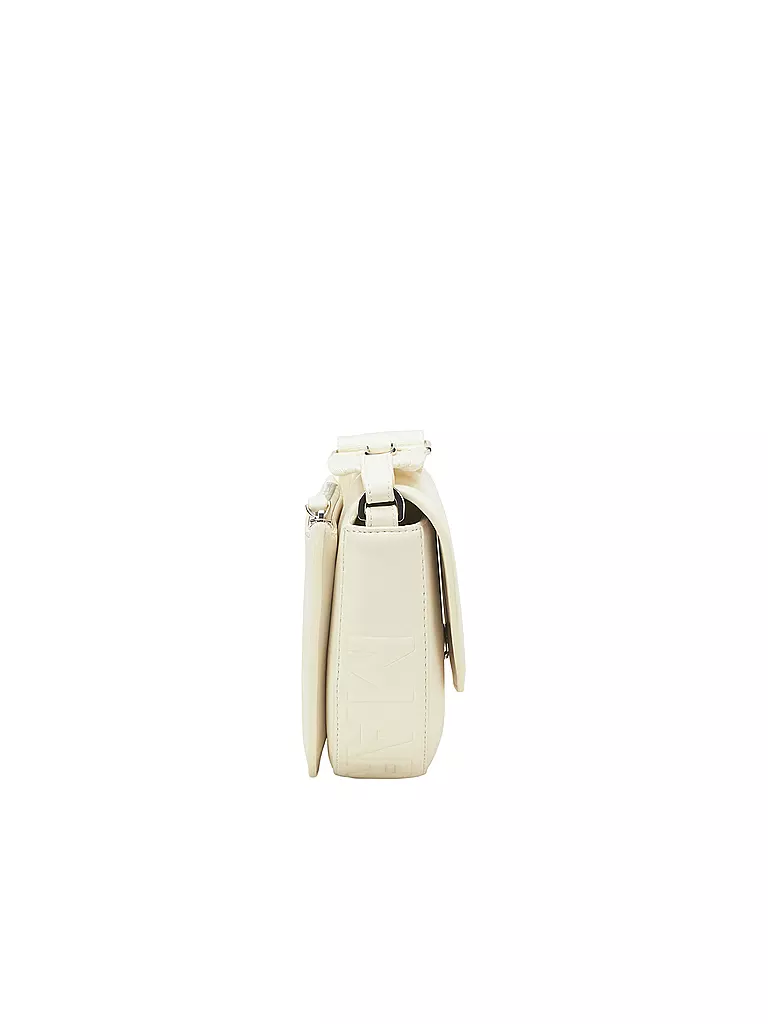 MARC O'POLO | Tasche - Umhängetasche Small | hellbraun