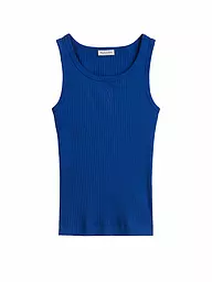 MARC O'POLO | Top  | blau
