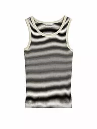 MARC O'POLO | Top  | schwarz