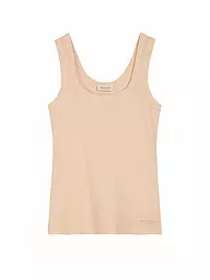 MARC O'POLO | Top  | koralle