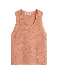 MARC O'POLO | Top  | koralle