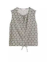 MARC O'POLO | Top  | blau