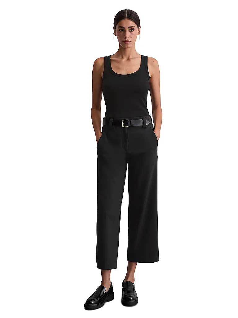 MARC O'POLO | Top  | Schwarz