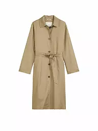 MARC O'POLO | Trenchcoat | Beige
