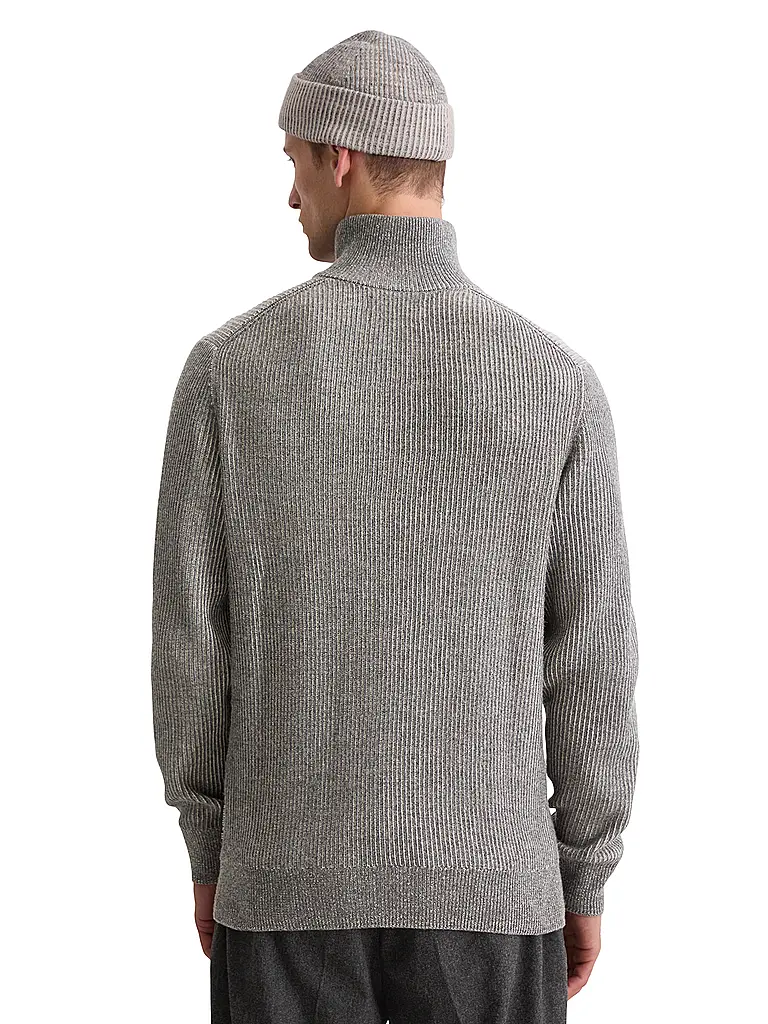 MARC O'POLO | Troyer Pullover | 