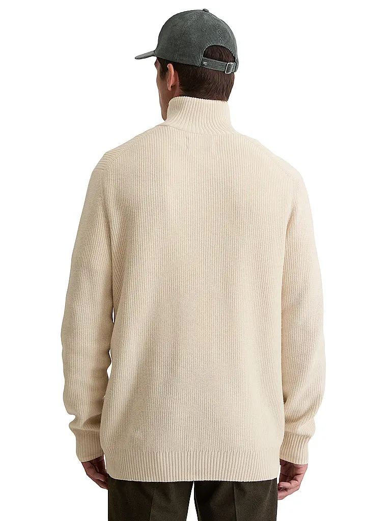 MARC O'POLO | Troyer Pullover | 