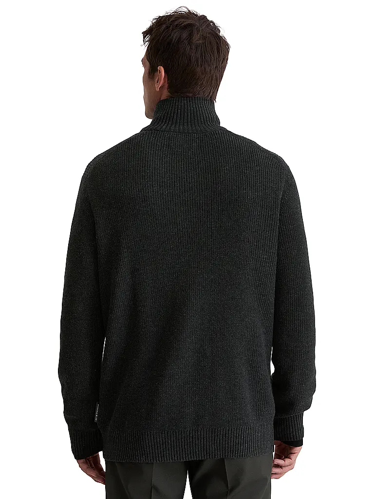 MARC O'POLO | Troyer Pullover |