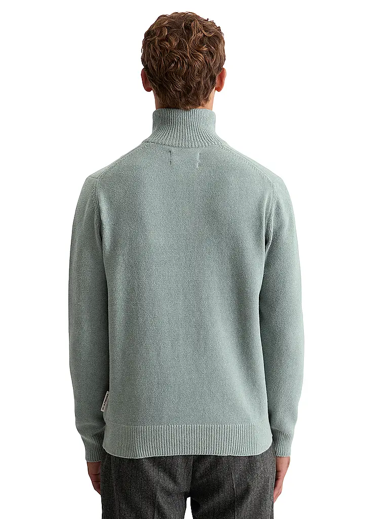 MARC O'POLO | Troyer Pullover |
