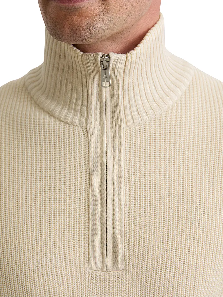 MARC O'POLO | Troyer Pullover | 