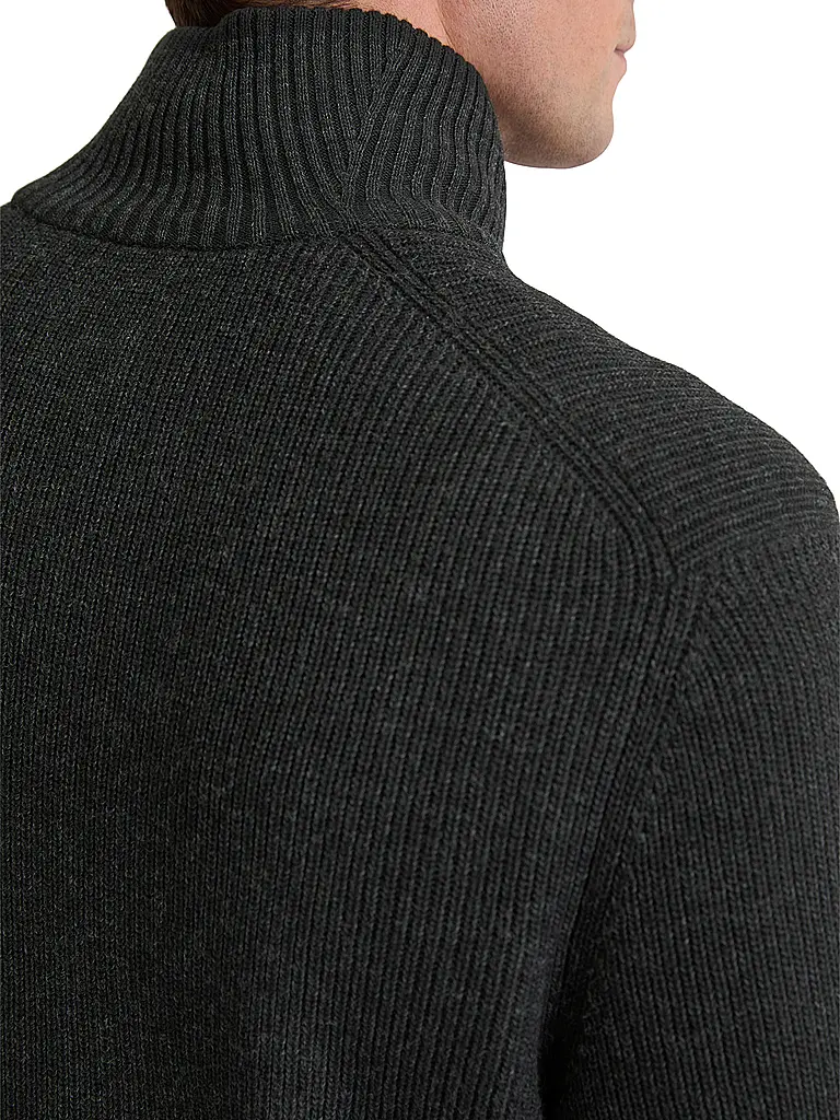 MARC O'POLO | Troyer Pullover |