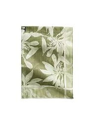 MARC O'POLO | Tuch  | olive