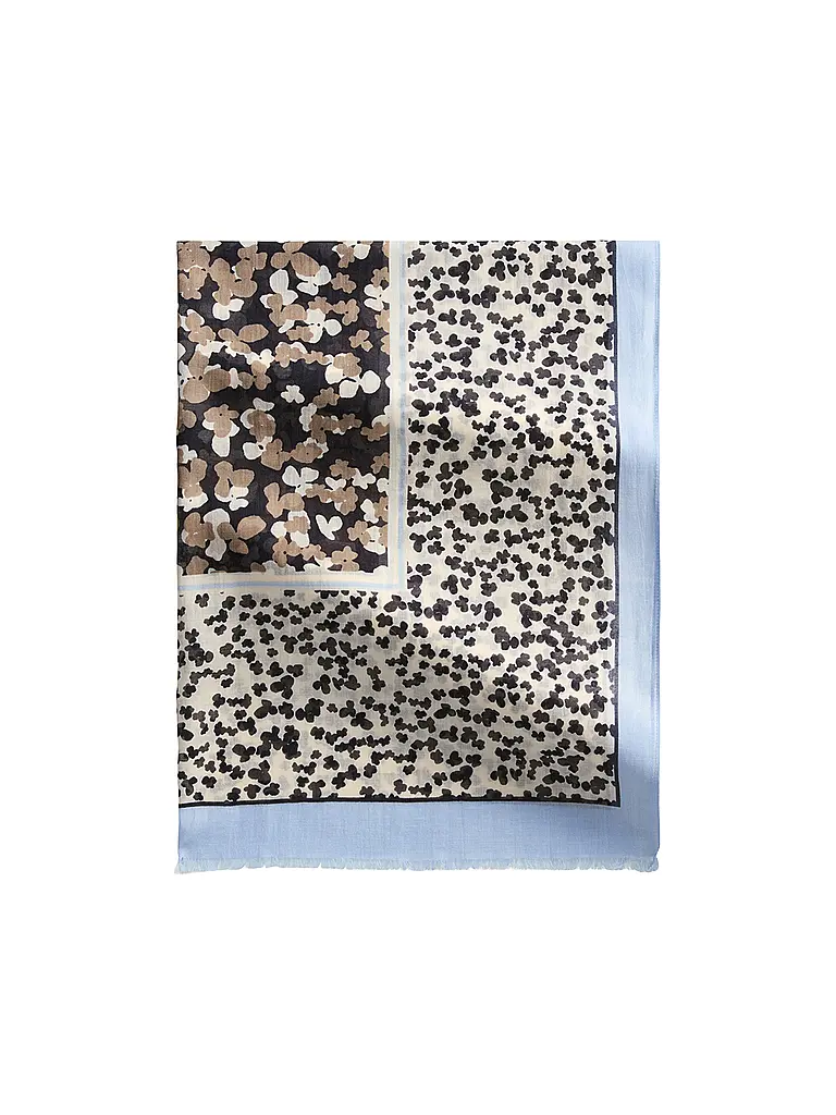 MARC O'POLO | Tuch | 