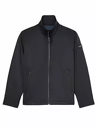 MARC O'POLO | Windbreaker  | dunkelblau