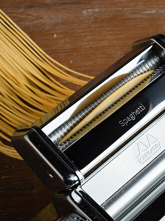 MARCATO | Zubehörteil Aufsatz Spaghetti AC-150-SPA