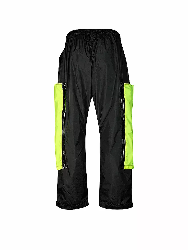 MARCELO BURLON | Hose | 
