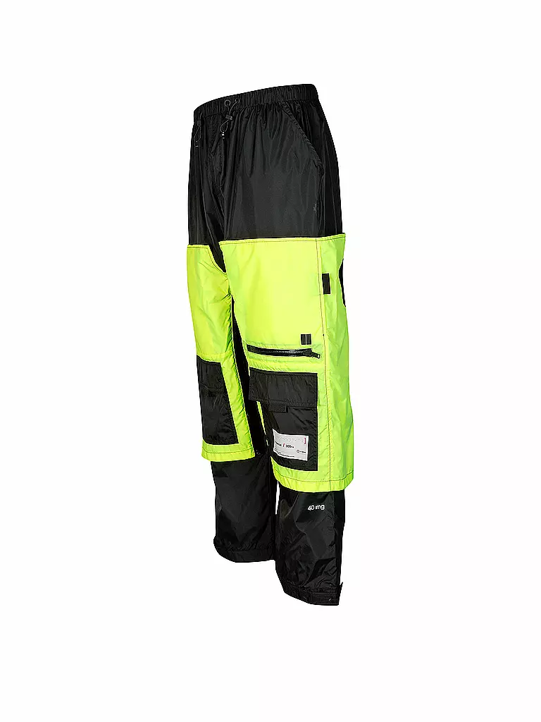 MARCELO BURLON | Hose | 
