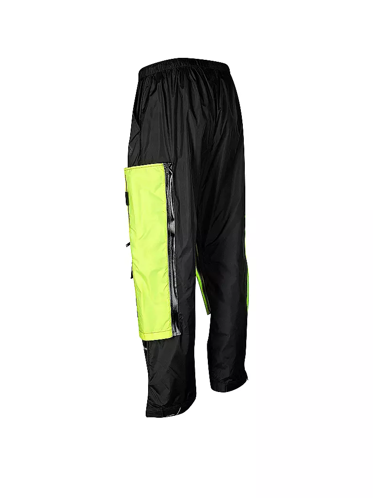 MARCELO BURLON | Hose | 